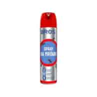 BROS-SPRAY NA MRÓWKI 150 ML