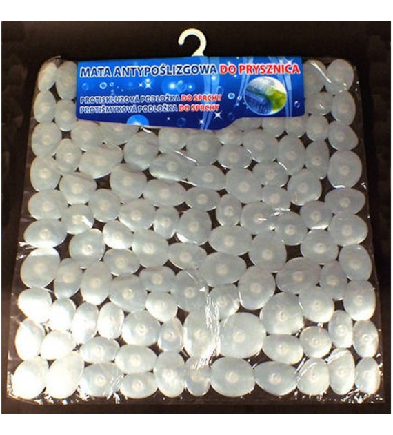 EUR-MATA DO BRODZIKA *STONE II* 52X52
