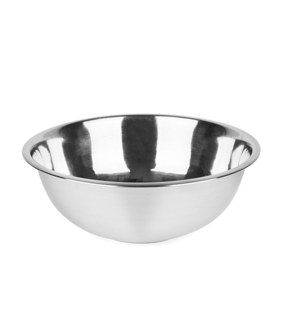 TADAR-MISKA NIERDZEWNA WYSOKA 28CM/3,3L