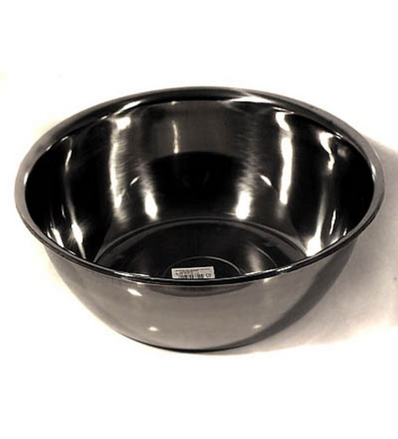 SZ-MISKA NIERDZ.GLĘBOKA 34CM S123421/106496