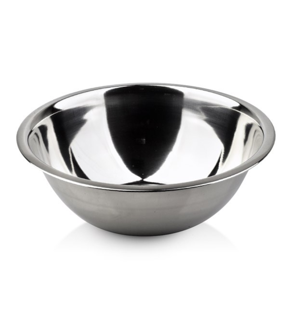 MON-MISKA NIERDZEWNA GŁĘBOKA 28CM 5255