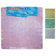 EUR/KAN-MATA DO BRODZIKA *RAMSI II* 53X53