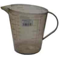 SKAŁKA-MIARKA PL. 0,5L