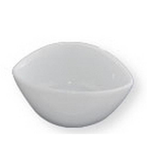 MONDEX-MISECZKA 9CM OWAL