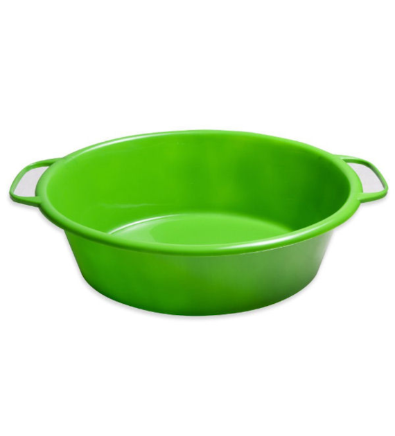 LIPIECKI-WANIENKA OWALNA 15L