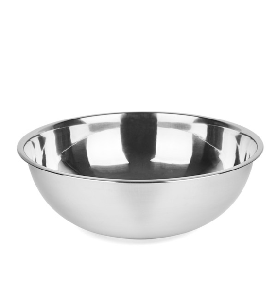 TADAR-MISKA NIERDZEWNA WYSOKA 32CM/5,5L