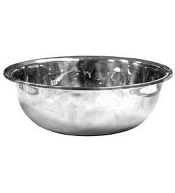SZ-MISKA NIERDZ.30CM S100714