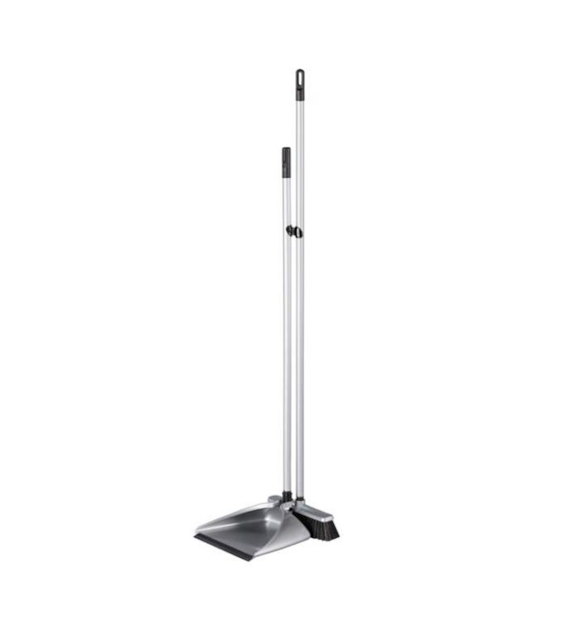 BENTOM-KPL. DO ZAMIATANIA *LENIUCH GOLF* /8/