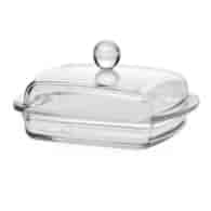 JAS-MASELNICA Z/P 481.2393
