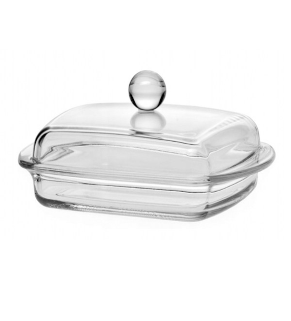 JAS-MASELNICA Z/P 481.2393