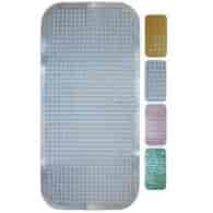 EUR/KAN-MATA DO WANNY *RAMSI* 70X33