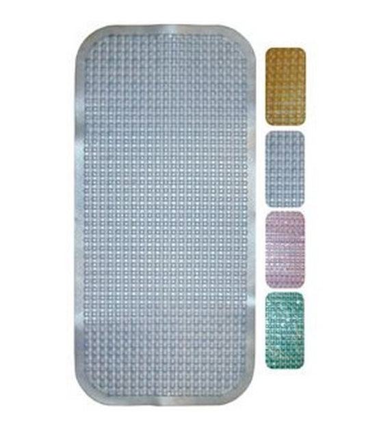 EUR/KAN-MATA DO WANNY *RAMSI* 70X33