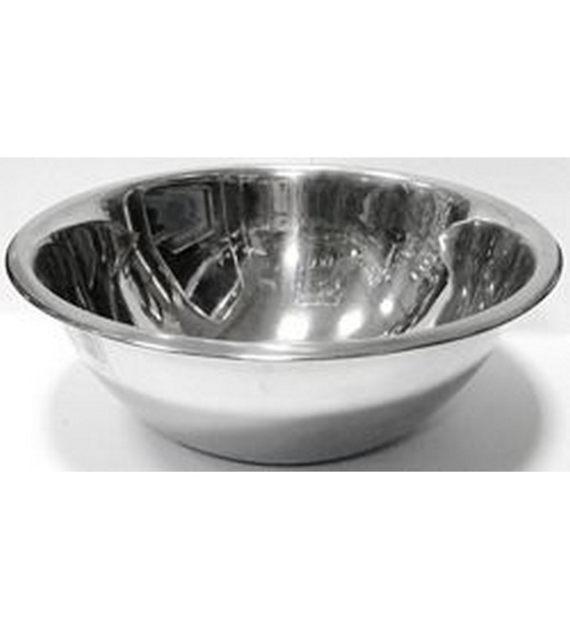 MISKA NIER.30 CM WYSOKA *0239*