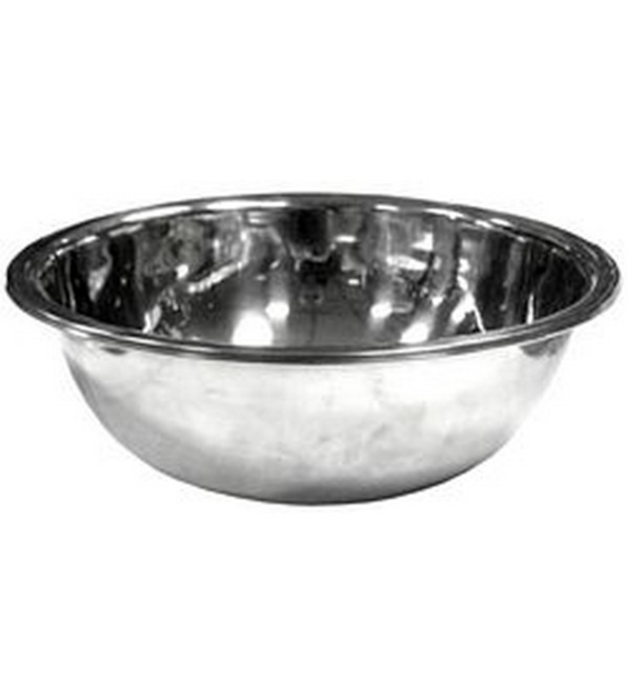 SZ-MISKA NIERDZ. 38CM S106200
