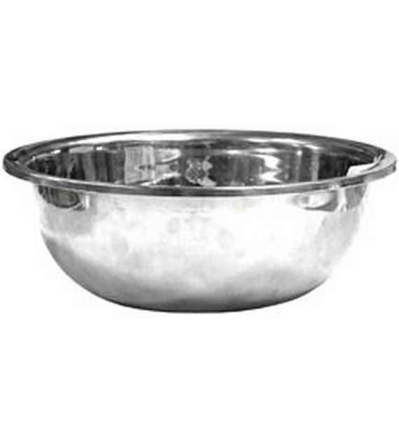 SZ-MISKA NIERDZ.26CM S100712