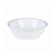 SAGAD-MISECZKA PP BIAŁA 14CM *CLUB GASTRO* SA321