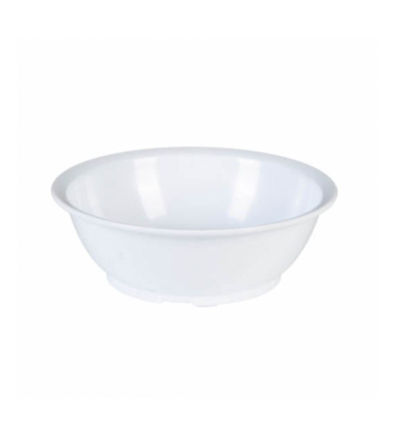 SAGAD-MISECZKA PP BIAŁA 14CM *CLUB GASTRO* SA321