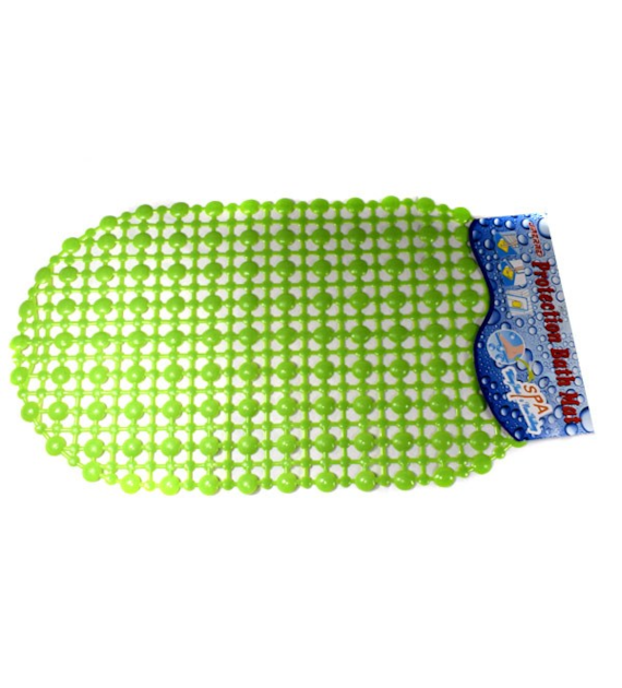 KAN-MATA DO WANNY KOLOROWA LZY44303
