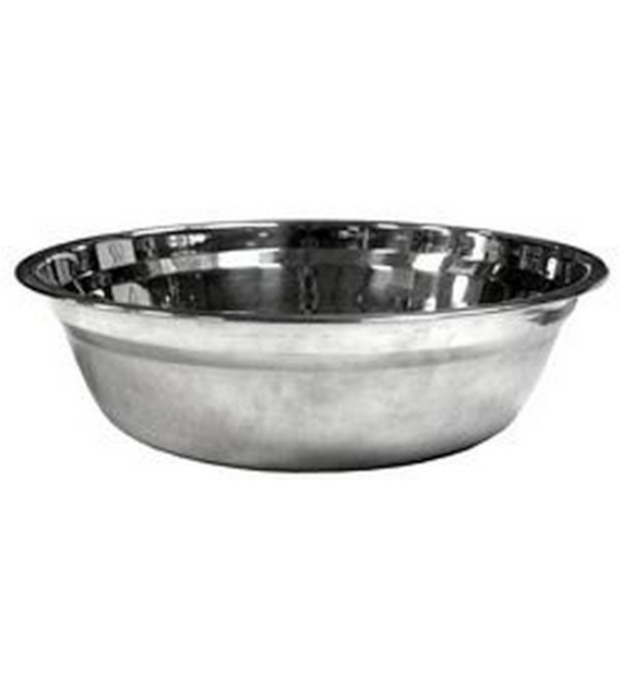 ARG-MISKA GŁĘBOKA OKR.28CM