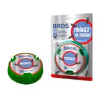 BROS-MRÓWEX 10G