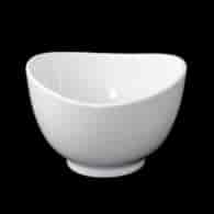 CH-MISKA PORCELANOWA 1300ML 0833