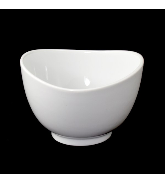 CH-MISKA PORCELANOWA 1300ML 0833