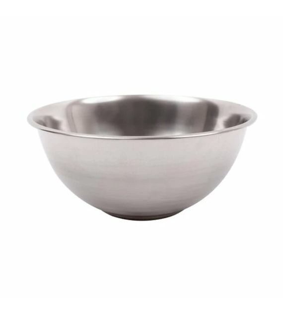TADAR-MISKA NIERDZEWNA WYSOKA 36CM/8L
