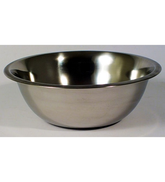 GAL-MISKA NIERDZ.WYSOKA FI 22CM *9404*