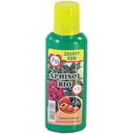 ZD-APHISOL-BIO 200ML OWADOB./8