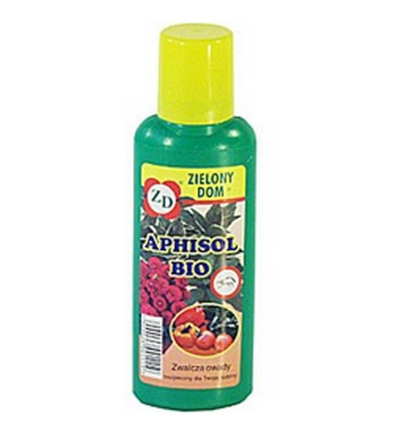ZD-APHISOL-BIO 200ML OWADOB./8