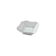 MONDEX-NACZYNIE 12X12CM 9042