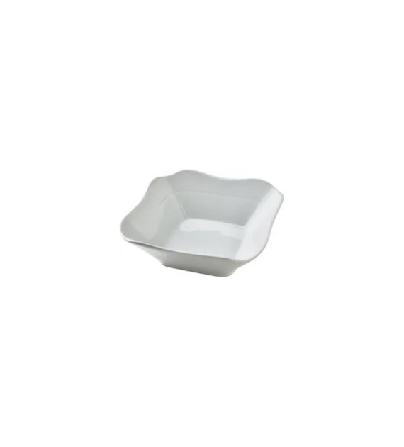 MONDEX-NACZYNIE 12X12CM 9042
