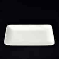 MMG-PÓŁMISEK PORCELANOWY 20X13 41710