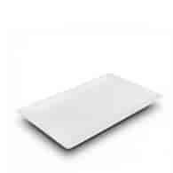 MMG-PÓŁMISEK PORCELANOWY 18X14 56745