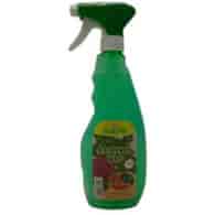 ZD-APHISOL-BIO 500 ML