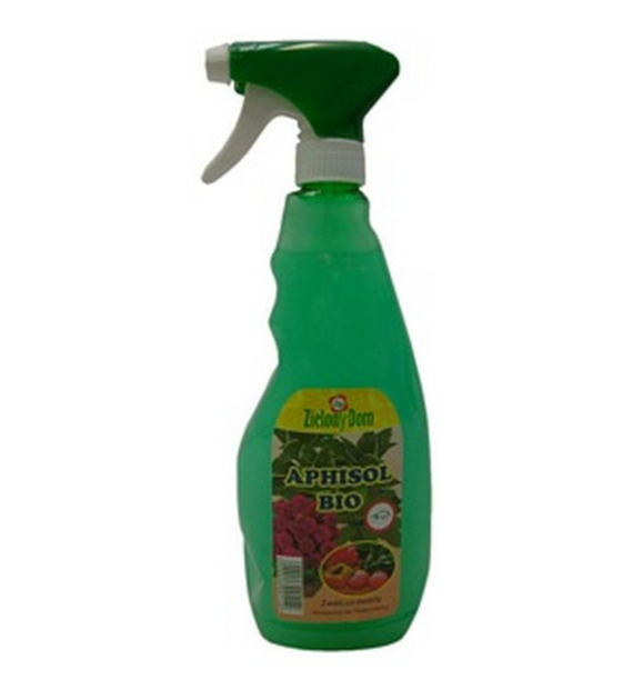 ZD-APHISOL-BIO 500 ML