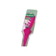 BIOPON-ELIKSIR DO STORCZYKÓW 36*35/40ML