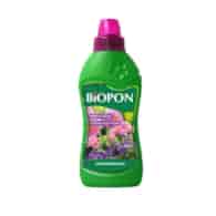 BIOPON-NAWÓZ UNIWERSALNY PŁYNNY 0.5L
