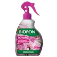 BROS-LOTION DO PIELĘGNACJI STORCZYKÓW 250ML