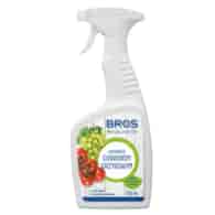 BROS NATURALNIE-ZAPOBIEGA CHOROBOM GRZYBOWYM 750ML