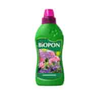 BIOPON-NAWÓZ UNIWERSALNY PŁYNNY 1L