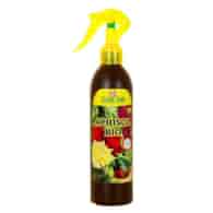 ZD-APHISOL-BIO 300 ML