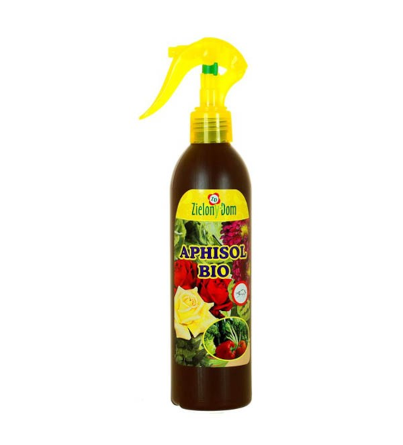 ZD-APHISOL-BIO 300 ML