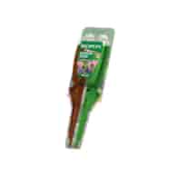 BIOPON-ELIKSIR *DUO* UNIWERSALNY ODŻYWIA I REGENERUJE 5*35ML