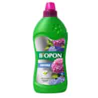 BIOPON - NAWÓZ DO HORTENSJI 1L