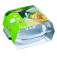 DAJ-NACZ.ŻARO 5,5L PYREX 36732/40683