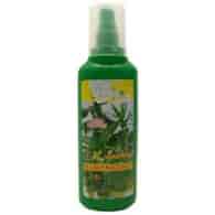 ZD-NAWÓZ NABŁYSZCZAJŃCY 300ML