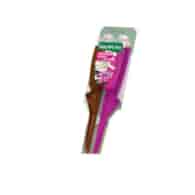 BIOPON-ELIKSIR *DUO* DO STORCZYKÓW ODŻYWIA I REGENERUJE 6*35ML