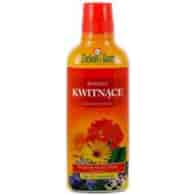 ZD-NAWÓZ PŁYNNY KWITN.250ML