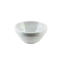 MON-MISECZKA NA DIP 7CM 0307
